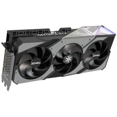 Inno3D Ichill Geforce Rtx 5070 Ti X3